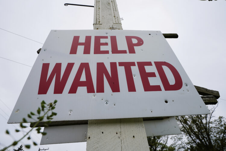 Michigan regional jobless rates advance modestly in July